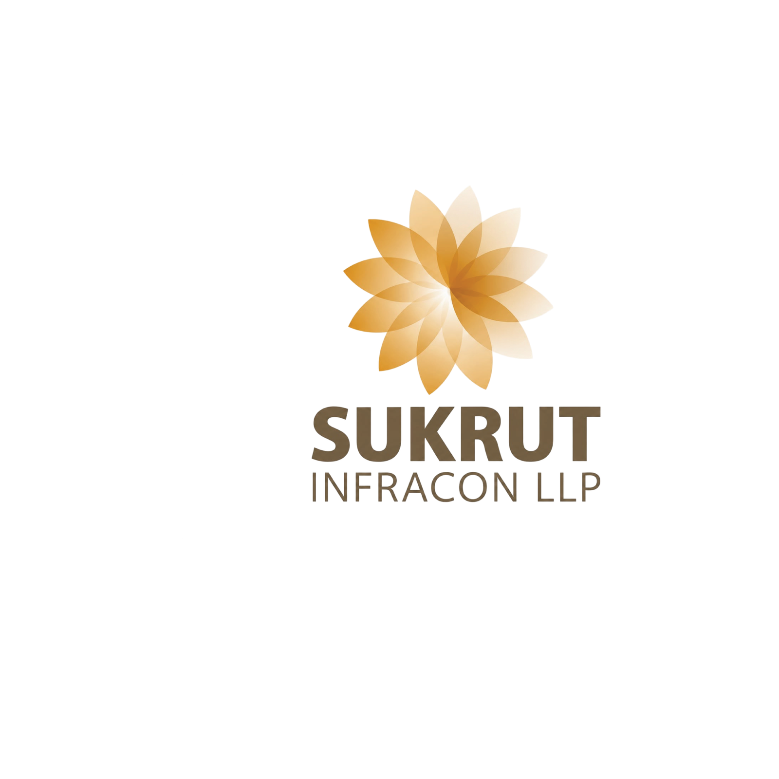 Sukrut Infracon